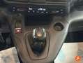 Opel Combo 1.5 TD 96kW (130CV) S/S Edition L Azul - thumbnail 16