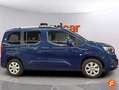 Opel Combo 1.5 TD 96kW (130CV) S/S Edition L Azul - thumbnail 9