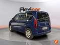 Opel Combo 1.5 TD 96kW (130CV) S/S Edition L Azul - thumbnail 5