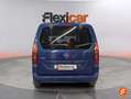 Opel Combo 1.5 TD 96kW (130CV) S/S Edition L Azul - thumbnail 7