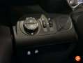 Opel Combo 1.5 TD 96kW (130CV) S/S Edition L Azul - thumbnail 22