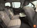 Opel Combo 1.5 TD 96kW (130CV) S/S Edition L Azul - thumbnail 12