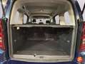 Opel Combo 1.5 TD 96kW (130CV) S/S Edition L Azul - thumbnail 10