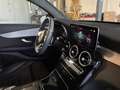 Mercedes-Benz GLC 220 GLC Coupe - C253 2019 GLC Coupe 220 d Premium 4ma Wit - thumbnail 27