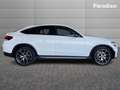 Mercedes-Benz GLC 220 GLC Coupe - C253 2019 GLC Coupe 220 d Premium 4ma Bianco - thumbnail 5
