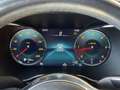 Mercedes-Benz GLC 220 GLC Coupe - C253 2019 GLC Coupe 220 d Premium 4ma Wit - thumbnail 18
