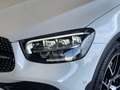 Mercedes-Benz GLC 220 GLC Coupe - C253 2019 GLC Coupe 220 d Premium 4ma Bianco - thumbnail 7