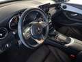 Mercedes-Benz GLC 220 GLC Coupe - C253 2019 GLC Coupe 220 d Premium 4ma Bianco - thumbnail 13