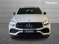 Mercedes-Benz GLC 220 GLC Coupe - C253 2019 GLC Coupe 220 d Premium 4ma Bianco - thumbnail 3
