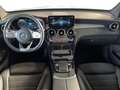 Mercedes-Benz GLC 220 GLC Coupe - C253 2019 GLC Coupe 220 d Premium 4ma Bianco - thumbnail 14