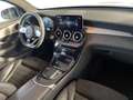 Mercedes-Benz GLC 220 GLC Coupe - C253 2019 GLC Coupe 220 d Premium 4ma Wit - thumbnail 20