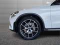 Mercedes-Benz GLC 220 GLC Coupe - C253 2019 GLC Coupe 220 d Premium 4ma Bianco - thumbnail 11