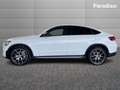 Mercedes-Benz GLC 220 GLC Coupe - C253 2019 GLC Coupe 220 d Premium 4ma Bianco - thumbnail 6