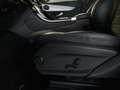 Mercedes-Benz GLC 220 GLC Coupe - C253 2019 GLC Coupe 220 d Premium 4ma Wit - thumbnail 23
