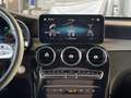 Mercedes-Benz GLC 220 GLC Coupe - C253 2019 GLC Coupe 220 d Premium 4ma Wit - thumbnail 17