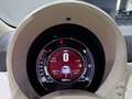 Fiat 500 1.2i ECO Lounge//BOITE AUTO//XENON//TOIT PANO/ Blanc - thumbnail 34