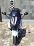 Yamaha TMAX 530 Bianco - thumbnail 1