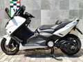 Yamaha TMAX 530 Bianco - thumbnail 3