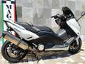 Yamaha TMAX 530 Bianco - thumbnail 7