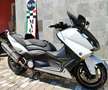 Yamaha TMAX 530 Bianco - thumbnail 5