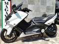 Yamaha TMAX 530 Bianco - thumbnail 9
