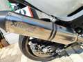 Yamaha TMAX 530 Bianco - thumbnail 6