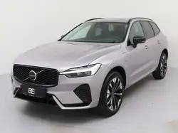 Volvo XC60 T6 AWD Plus Dark PANORAMA | HUD | 360° |20"
