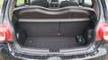 Hyundai i10 1.0 EURO 6 / Klima / Servo/ ZV / 1. Hand Noir - thumbnail 7
