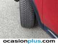 Renault Captur TCe Energy Xmod EDC 87kW Rojo - thumbnail 39