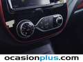 Renault Captur TCe Energy Xmod EDC 87kW Rojo - thumbnail 35