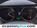 Renault Captur TCe Energy Xmod EDC 87kW Rojo - thumbnail 29