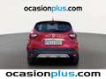 Renault Captur TCe Energy Xmod EDC 87kW Rojo - thumbnail 18