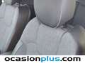 Renault Captur TCe Energy Xmod EDC 87kW Rojo - thumbnail 6