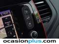 Renault Captur TCe Energy Xmod EDC 87kW Rojo - thumbnail 11