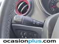Renault Captur TCe Energy Xmod EDC 87kW Rojo - thumbnail 30