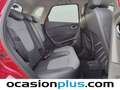 Renault Captur TCe Energy Xmod EDC 87kW Rojo - thumbnail 20