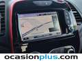 Renault Captur TCe Energy Xmod EDC 87kW Rojo - thumbnail 8