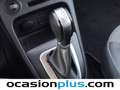 Renault Captur TCe Energy Xmod EDC 87kW Rojo - thumbnail 5