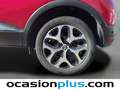 Renault Captur TCe Energy Xmod EDC 87kW Rojo - thumbnail 41