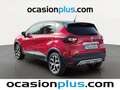 Renault Captur TCe Energy Xmod EDC 87kW Rojo - thumbnail 3