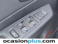 Renault Captur TCe Energy Xmod EDC 87kW Rojo - thumbnail 38