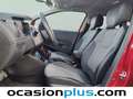 Renault Captur TCe Energy Xmod EDC 87kW Rojo - thumbnail 15