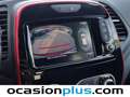 Renault Captur TCe Energy Xmod EDC 87kW Rojo - thumbnail 9