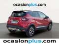 Renault Captur TCe Energy Xmod EDC 87kW Rojo - thumbnail 4