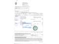 Renault Captur TCe Energy Xmod EDC 87kW Rojo - thumbnail 23