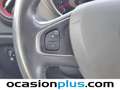 Renault Captur TCe Energy Xmod EDC 87kW Rojo - thumbnail 31