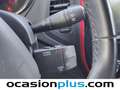 Renault Captur TCe Energy Xmod EDC 87kW Rojo - thumbnail 33