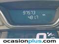 Renault Captur TCe Energy Xmod EDC 87kW Rojo - thumbnail 14