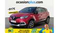 Renault Captur TCe Energy Xmod EDC 87kW Rojo - thumbnail 1