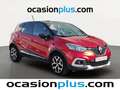Renault Captur TCe Energy Xmod EDC 87kW Rojo - thumbnail 2